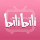 哔哩哔哩 bilibili热搜