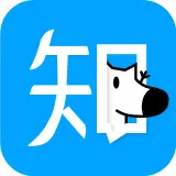 知乎 知乎热榜